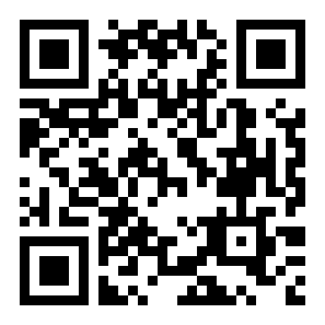 伐木切割二维码