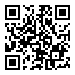 高名课堂二维码