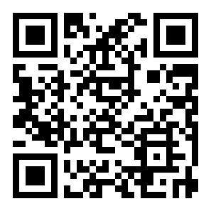 轩哥电视二维码