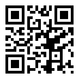 火虎教育二维码