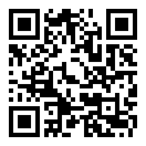 ouo表情模拟二维码