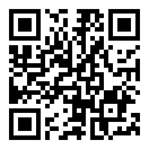 白虾宝盒二维码