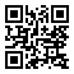 这题超纲二维码