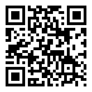 DeeP全能实时翻译宝二维码