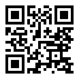 123读书网潜力新书二维码