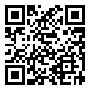 画质盒子免费版二维码