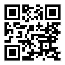 bodybuilder二维码