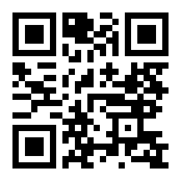 天玺影院二维码