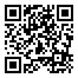 蓝光影视免费版二维码