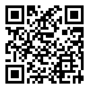 免费录音宝二维码