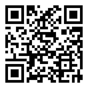 辛影画质助手120帧版二维码