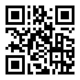 新目标英语七年级下册二维码