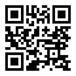 番木瓜vip账号共享二维码