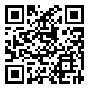 233电影投屏版二维码