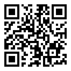 低速汽车模拟器二维码