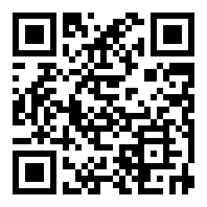 火影忍者宇智波斑破碎现实二维码