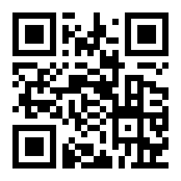 石榴视频在线观看高清免费二维码