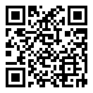 狼群模拟器中文版二维码