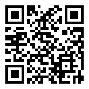 愤怒的植物大战二维码