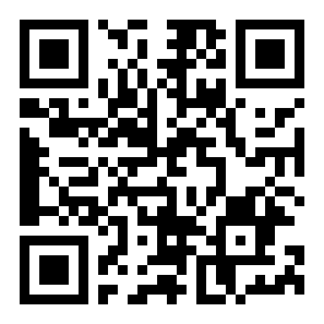 凌貓视频二维码