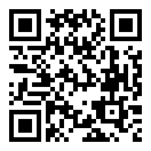 大米星球免费版二维码