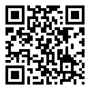 卡普视频免费版二维码