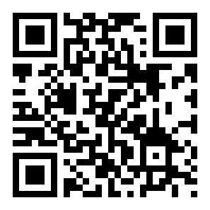 开机电流二维码