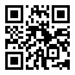 M云学习二维码