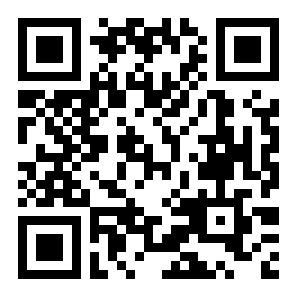 月球生存日记二维码