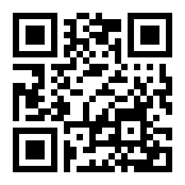 宾果对对碰二维码