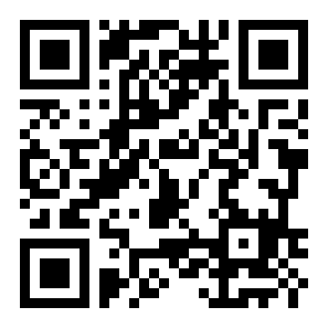 小说阅读派免费版二维码