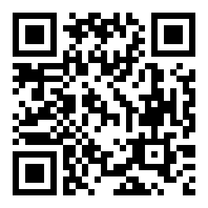 会说话的女朋友二维码