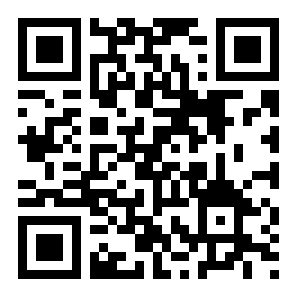 机甲恐龙二维码