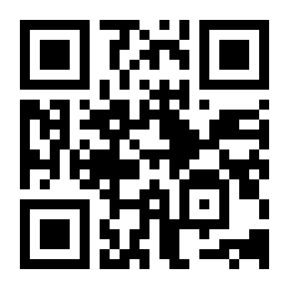 疯狂停车模拟器二维码