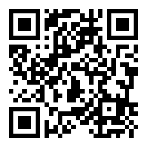疯狂玩偶魔性派对二维码