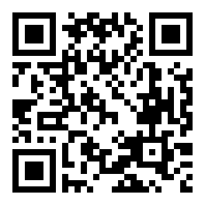 暴走战斗机二维码