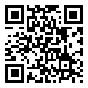 七猫短剧二维码