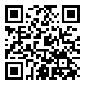 我的足球总决赛二维码