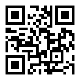 幻想驯化修改版二维码