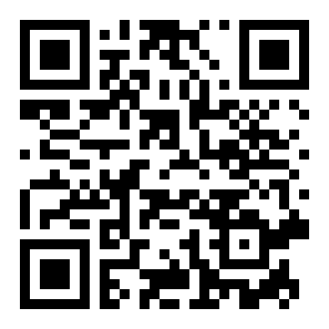 玲珑影视免费版二维码