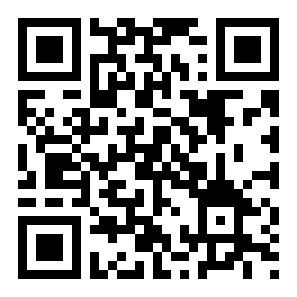 koko漫画去广告版二维码