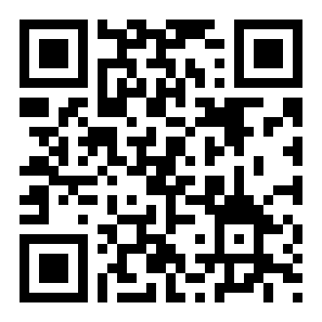 剧白白2.2无广告版二维码