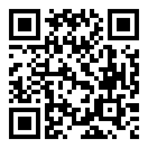 双人比赛二维码