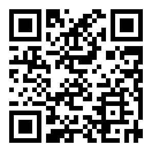 BatteryGuru电池大师二维码