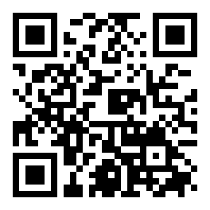 魔法永生门二维码