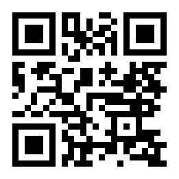 海纳小说阅读器最新版2024二维码