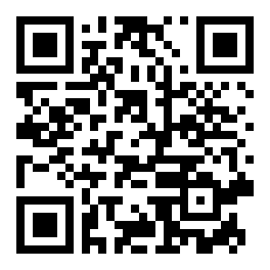 大炮英雄二维码