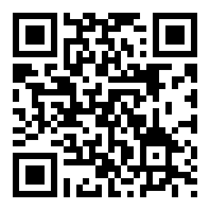 食蚁兽影视二维码