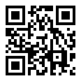 迷妹网让你体验更好的二维码