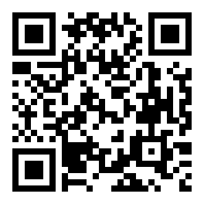 坡道赛车：极限竞速二维码